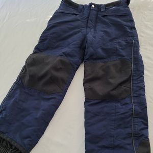 Cherokee Ski Pants